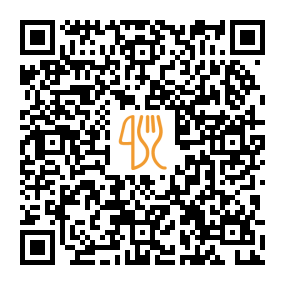 QR-kód az étlaphoz: Asia-wok