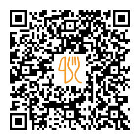 QR-kód az étlaphoz: Jim 'n Nick 's -b-q