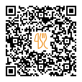 QR-kód az étlaphoz: Sakura Japanese Steakhouse