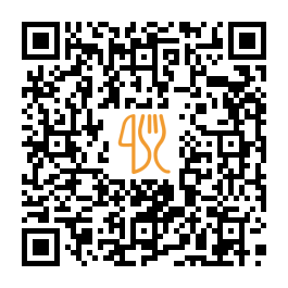 QR-kód az étlaphoz: Mya Japanese Cuisine