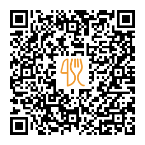 QR-kód az étlaphoz: Perkins Bakery