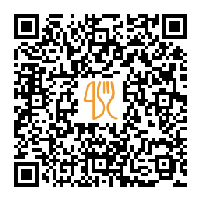 QR-kód az étlaphoz: Gyu Kaku Edmonton, Ab