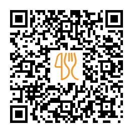 QR-kód az étlaphoz: Szechuan Lei Lei