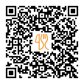 QR-kód az étlaphoz: Tj's Pub Grub