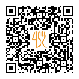 QR-kód az étlaphoz: China Buffet