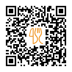 QR-kód az étlaphoz: China Wok