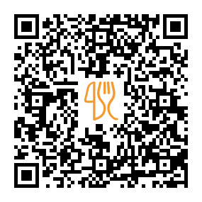 QR-kód az étlaphoz: Restaurant Casa Mosaico