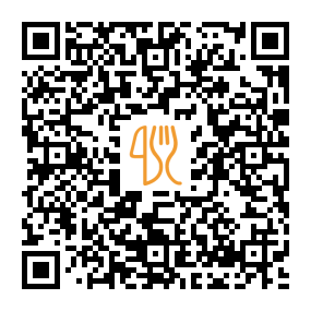 QR-kód az étlaphoz: Kyoto Sushi Steak House