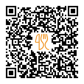 QR-kód az étlaphoz: Osteria Del Nano