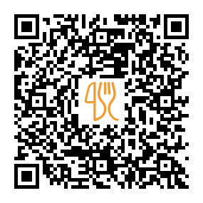 QR-kód az étlaphoz: 13th Street Market