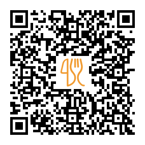 QR-kód az étlaphoz: Torero's Authentic Mexican Cuisine