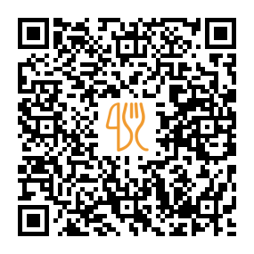 QR-kód az étlaphoz: MẸt Vietnamese Vegetarian Food