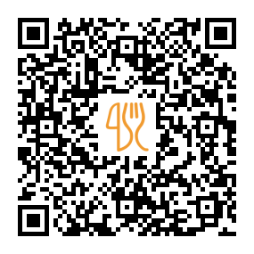 QR-kód az étlaphoz: Cái Mâm Bistro: Vietnamese Vegan