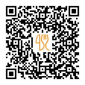 QR-kód az étlaphoz: La Nuova Fazenda