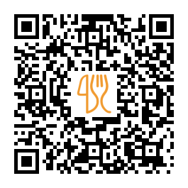 QR-kód az étlaphoz: Kc's Bbq