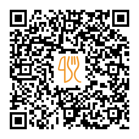 QR-kód az étlaphoz: Uva Wine And Lounge