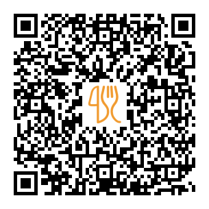 QR-kód az étlaphoz: Pittsburgh Bottleshop 28 Bridges Brewery