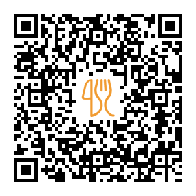 QR-kód az étlaphoz: Bar Ristorante La Lanterna