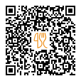 QR-kód az étlaphoz: Fuji Yama