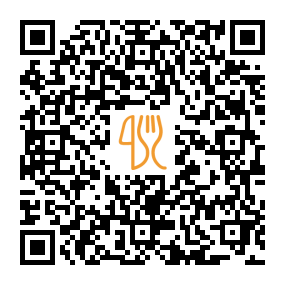 QR-kód az étlaphoz: Giuseppe's Pastacaffe