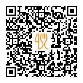 QR-kód az étlaphoz: Granny's Family