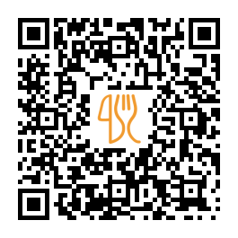 QR-kód az étlaphoz: Jager Haus Gastro Pub