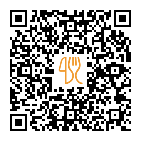 QR-kód az étlaphoz: Trattoria Il Campanello