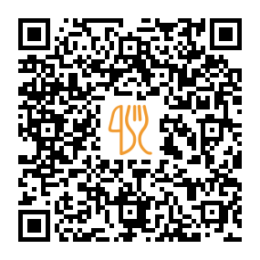 QR-kód az étlaphoz: Cafe Espana At Encanto