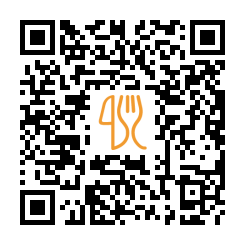 QR-kód az étlaphoz: Allo Pizza