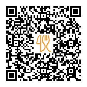 QR-kód az étlaphoz: Ristorante Pizzeria Pulcinella