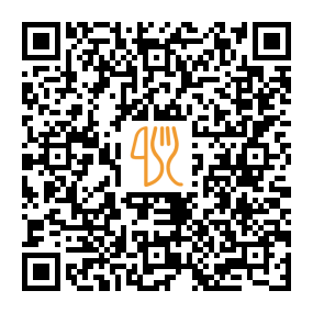 QR-kód az étlaphoz: Carnes Del Pacífico