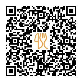 QR-kód az étlaphoz: Cafe Spice Indian Cuisine