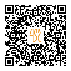 QR-kód az étlaphoz: Trattoria Pizzeria La Zia Sally