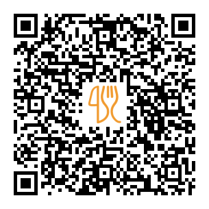 QR-kód az étlaphoz: The Honey Baked Ham Company