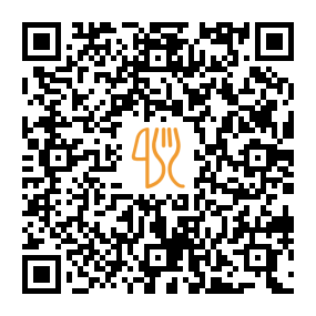 QR-kód az étlaphoz: 372 Cerveceria Artesanal