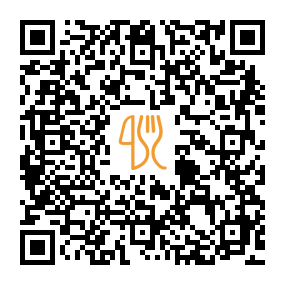 QR-kód az étlaphoz: Kiss The Cook And Catering