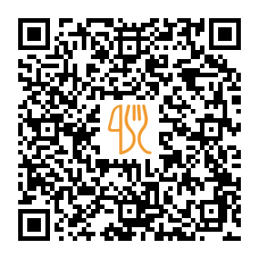 QR-kód az étlaphoz: Sotarol Asian Kitchen