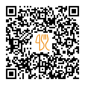 QR-kód az étlaphoz: Thai Kitchen Simi Valley