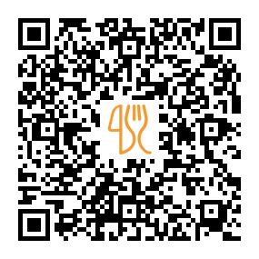 QR-kód az étlaphoz: Alibaba Hamburgeria Kebab