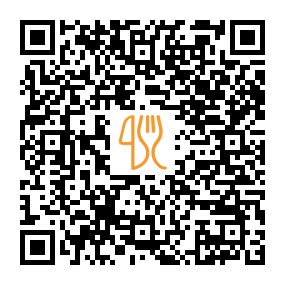 QR-kód az étlaphoz: Zia'S Deli & Cafe