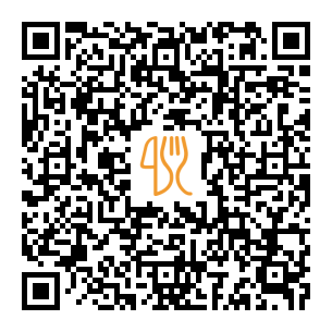 QR-kód az étlaphoz: Neuschter Biergarten