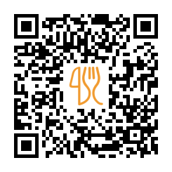 QR-kód az étlaphoz: Thai.pho