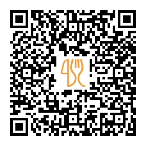 QR-kód az étlaphoz: Marialma Lounge