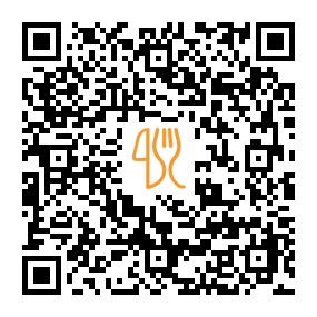 QR-kód az étlaphoz: Smokey Joes Bbq