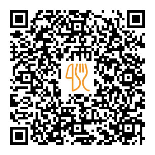 QR-kód az étlaphoz: Auberge Des Fermiers Du Mézenc