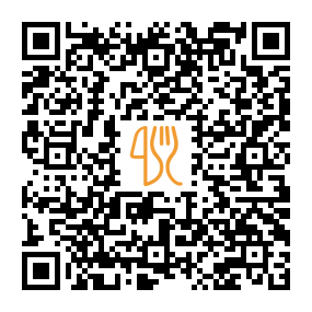 QR-kód az étlaphoz: Thuy's