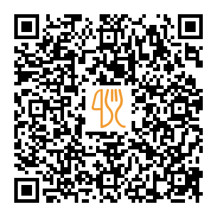 QR-kód az étlaphoz: Tabac Presse De La République