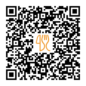 QR-kód az étlaphoz: Jose's Fine Mexican Food