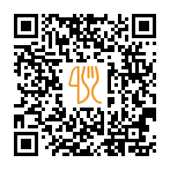 QR-kód az étlaphoz: Celestino's