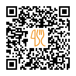 QR-kód az étlaphoz: Selvis Bistro